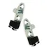 Par Batente Porta Vw 11140 12140 13130 14140 14210