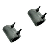 2pcs