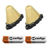 Cofap