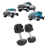 Par Batentes Capo F250 F350 F4000 Ranger 1998 A 2012