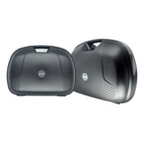 360nt