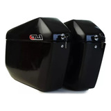 Motos