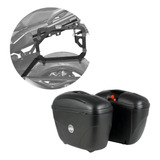 Par Bau E21 Givi