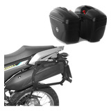 Par Bau E21 Suporte