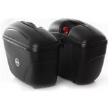 Par Bauleto Lateral 21l Cruiser E21n Givi