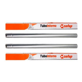 Par Bengala Tubo Interno Cg 150 Cg 160 Titan Cofap Original