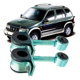 Par Bieleta Barra Estab Sportage C Bucha Barra Estab 95 A 04