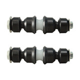 Par Bieleta Blazer S10 Chrysler Neon Focus 95 96 97 98 A 13