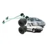 Par Bieleta + Bucha Barra Estab Citroen Xsara Picasso 2006