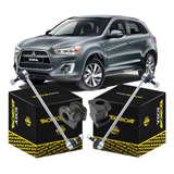 Par Bieleta Diant Bucha Barra Estab Mitsubishi Asx 2011 