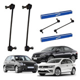 Par Bieleta Diant Original Nakata Gol polo fox virtus voyage