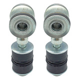 Par Bieleta Dianteira Alfa Romeo 145 96 98 155 Super 95 97