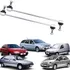 Par Bieleta Dianteira Berlingo Xsara Zx Ford Focus 92/2023..