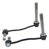 Par Bieleta Dianteira Citroen C5 2008 C6 Peugeot 407 508