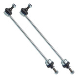 Par Bieleta Dianteira Citroen Xantia 94 A 2002 Pino 10mm 