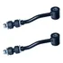 Par Bieleta Dianteira Jeep Cherokee Sport 4.0 1997-2001