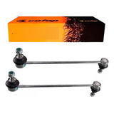 Par Bieleta Dianteira Kia Sorento 2009 2010 2011 2012 Cofap