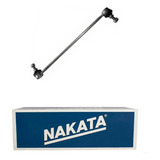 Nakata