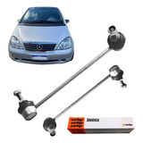 Par Bieleta Mercedes Classe A 160 A 190 Cofap