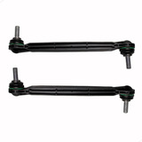 Par Bieleta Suspensão Original Mopar Toro Renegade Compass