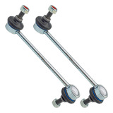 Par Bieleta Traseira Chevrolet