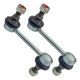 Par Bieleta Traseira Sorento 2010 A 2013 Mohave 2007 A 2009