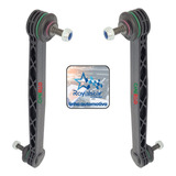 Par Bieletas Original T cross 18 Virtus 18 Nivus 2020