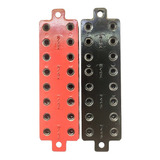 Vias