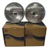 Par Bloco Farol Principal L200 1999 A 2004 Fortluz