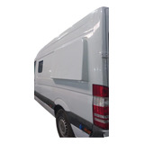 Par Bolha Extensor De Cama Motorhome Fibra De Vidro