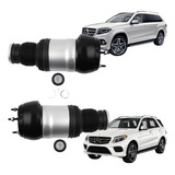 Ml350