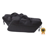 Par Bolsas Internas Hd
