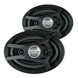 4ohms