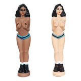 Par Boneca P