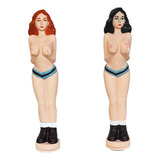 Par Boneca P