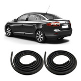 Fluence