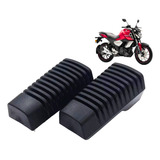 Motos