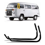 Par Borracha Kombi Carat 00 01 02 03 040 50 60 708 09 10 11
