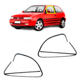 G4