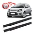 Par Borrachão Friso De Teto Ford Ka 2009 Em Diante