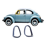 Fusca