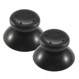 Par Botao caps