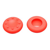 Par Botão Grip Borracha Para Xbox One Series Wii Ps3 4 5