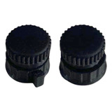 Par Botao Knob Bosch