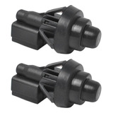 Par Botao Sensor Luz