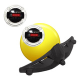 Gt