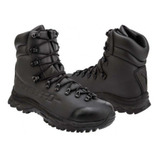 Par Botas Vento Gaia Impermeável Nanox Trilha