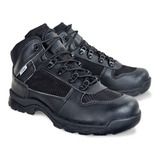 Par Botas Vento Hidra Climax Super Permeável Dry Flow