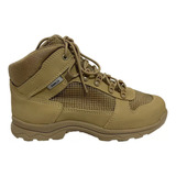Par Botas Vento Hidra Climax Super Permeável Dry Flow
