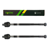 Par Braco Axial Cdirecao